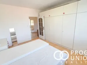 Prodej bytu 2+1, Rožnov pod Radhoštěm, 62 m2
