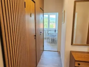 Prodej bytu 2+1, Rožnov pod Radhoštěm, 62 m2