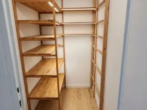 Prodej bytu 2+1, Rožnov pod Radhoštěm, 62 m2