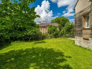 Prodej rodinného domu, Staré Křečany - Brtníky, 310 m2