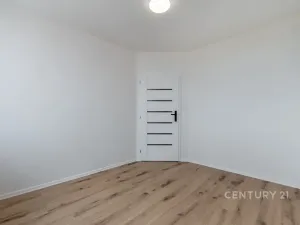 Pronájem bytu 2+kk, Most, Lidická, 33 m2