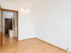 Pronájem bytu 3+1, Chomutov, Matěje Kopeckého, 67 m2
