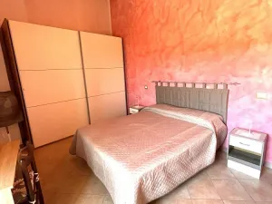 Prodej rodinného domu, Via Giuseppe Mazzini, 42, 07035 Sedini SS, Itálie, Itálie, 120 m2