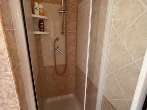 Prodej rodinného domu, Via Giuseppe Mazzini, 42, 07035 Sedini SS, Itálie, Itálie, 120 m2