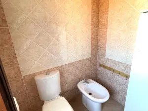 Prodej rodinného domu, Via Giuseppe Mazzini, 42, 07035 Sedini SS, Itálie, Itálie, 120 m2