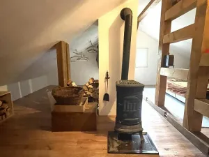 Prodej rodinného domu, 3295 Lackenhof, Rakousko, Rakousko, 250 m2