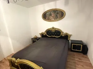 Prodej rodinného domu, 3295 Lackenhof, Rakousko, Rakousko, 250 m2