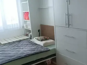 Pronájem pokoje, Praha - Libuš, 25 m2