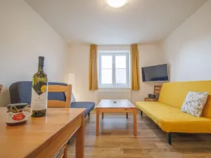 Prodej bytu 3+kk, Srní, 93 m2