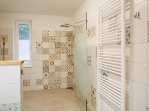 Prodej bytu 3+kk, Srní, 93 m2