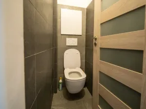 Prodej bytu 1+1, Příbram, náměstí 17. listopadu, 39 m2