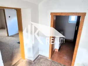 Prodej rodinného domu, Hranice - Hranice IX-Uhřínov, 300 m2
