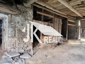 Prodej rodinného domu, Hranice - Hranice IX-Uhřínov, 300 m2