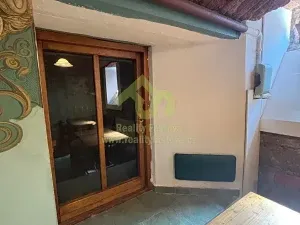 Prodej vícegeneračního domu, Plzeň, 776 m2