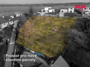 Prodej zemědělské usedlosti, Březová - Lesní Albrechtice, 110 m2