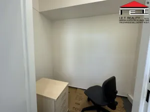 Pronájem kanceláře, Brno, Vídeňská, 38 m2