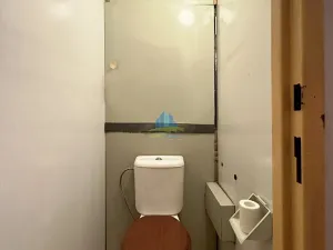 Prodej bytu 1+1, Sokolov, Vrchlického, 36 m2