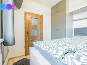 Prodej bytu 3+1, Havířov, Mládí, 63 m2