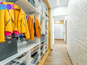 Prodej bytu 3+1, Havířov, Mládí, 63 m2