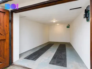 Prodej bytu 3+1, Havířov, Mládí, 63 m2