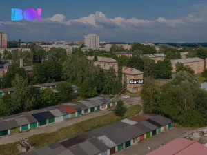 Prodej bytu 3+1, Havířov, Mládí, 63 m2