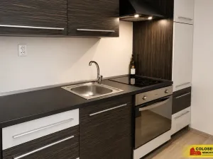 Pronájem bytu 1+kk, Uherský Brod, 31 m2