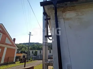 Prodej rodinného domu, Vápenná, 167 m2