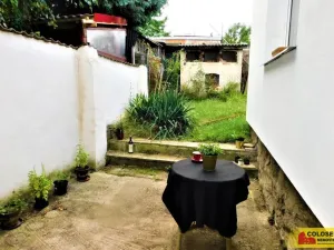 Pronájem rodinného domu, Znojmo, 146 m2