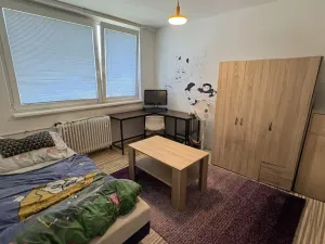 Prodej bytu 3+1, Chomutov, U Hačky, 85 m2