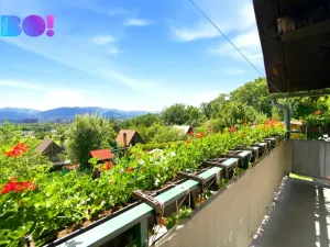 Prodej chaty, Třinec - Konská, 32 m2