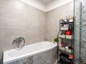 Prodej rodinného domu, Mokrá-Horákov - Horákov, 166 m2