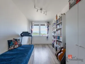 Prodej rodinného domu, Mokrá-Horákov - Horákov, 166 m2
