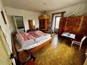 Prodej rodinného domu, Zdice, 91 m2