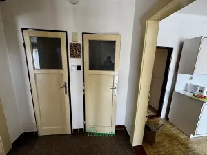 Prodej rodinného domu, Zdice, 91 m2