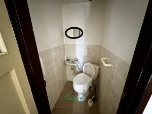 Prodej rodinného domu, Zdice, 91 m2