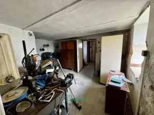 Prodej rodinného domu, Zdice, 91 m2