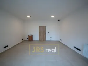 Prodej rodinného domu, Veselí nad Moravou, 233 m2