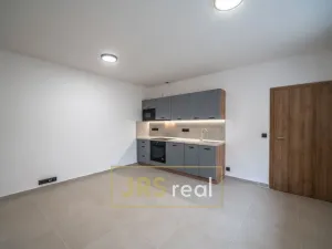 Prodej rodinného domu, Veselí nad Moravou, 233 m2