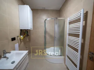 Prodej rodinného domu, Veselí nad Moravou, 233 m2