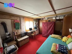 Prodej chaty, Brno - Kníničky, 47 m2