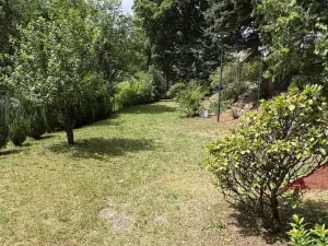 Prodej chaty, Kašperské Hory, Na Prádle, 50 m2
