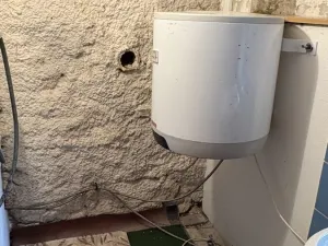 Prodej chaty, Kašperské Hory, Na Prádle, 50 m2