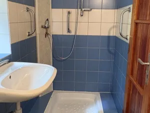 Prodej chaty, Kašperské Hory, Na Prádle, 50 m2