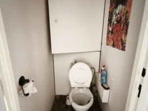 Prodej bytu 3+1, Kopřivnice, Francouzská, 68 m2