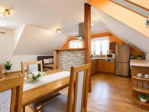 Prodej vícegeneračního domu, Šternberk, Tolstého, 201 m2