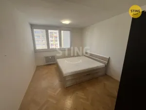 Pronájem bytu 2+1, Opava, Holasická, 59 m2