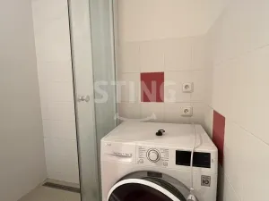 Pronájem bytu 2+1, Opava, Holasická, 59 m2