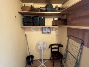 Pronájem bytu 2+1, Opava, Holasická, 59 m2