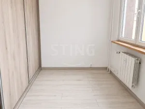 Prodej bytu 4+1, Český Těšín, Polní, 79 m2