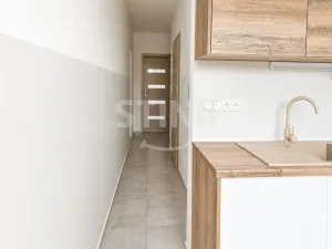 Prodej bytu 4+1, Český Těšín, Polní, 79 m2